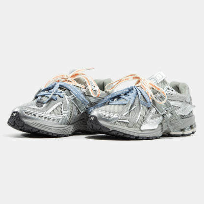 New Balance 1906A