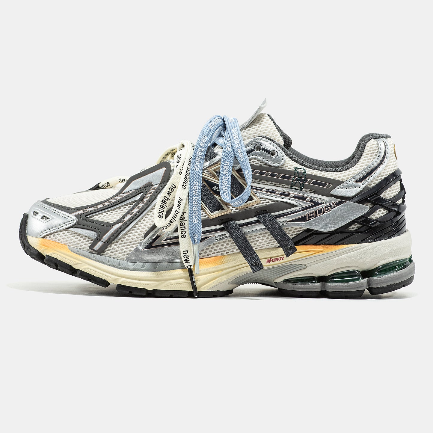 New Balance 1906A