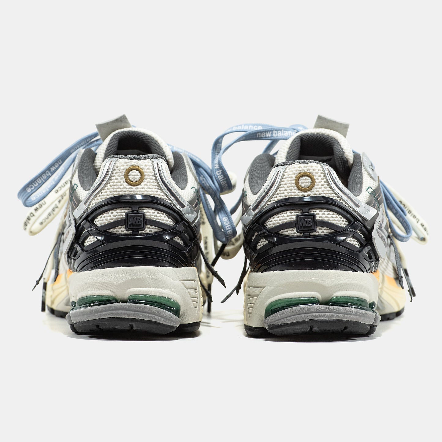 New Balance 1906A