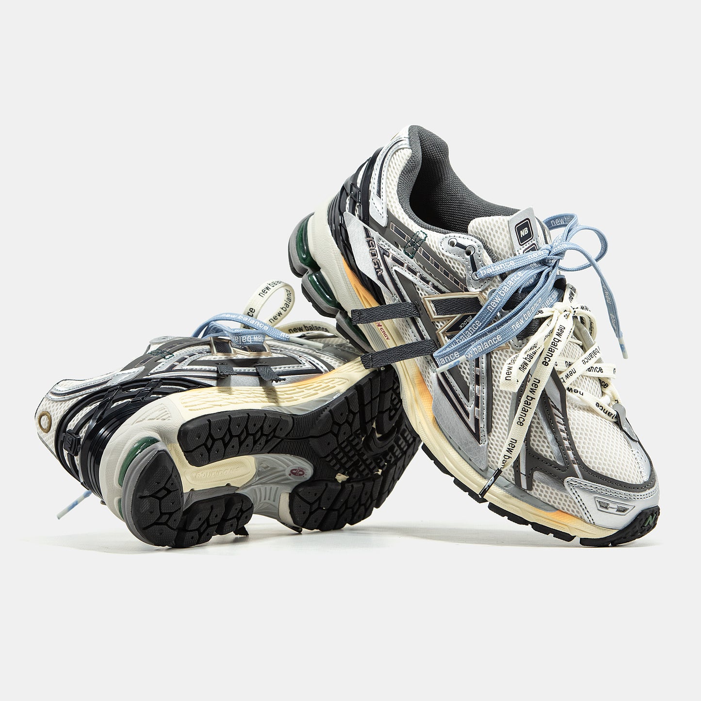 New Balance 1906A