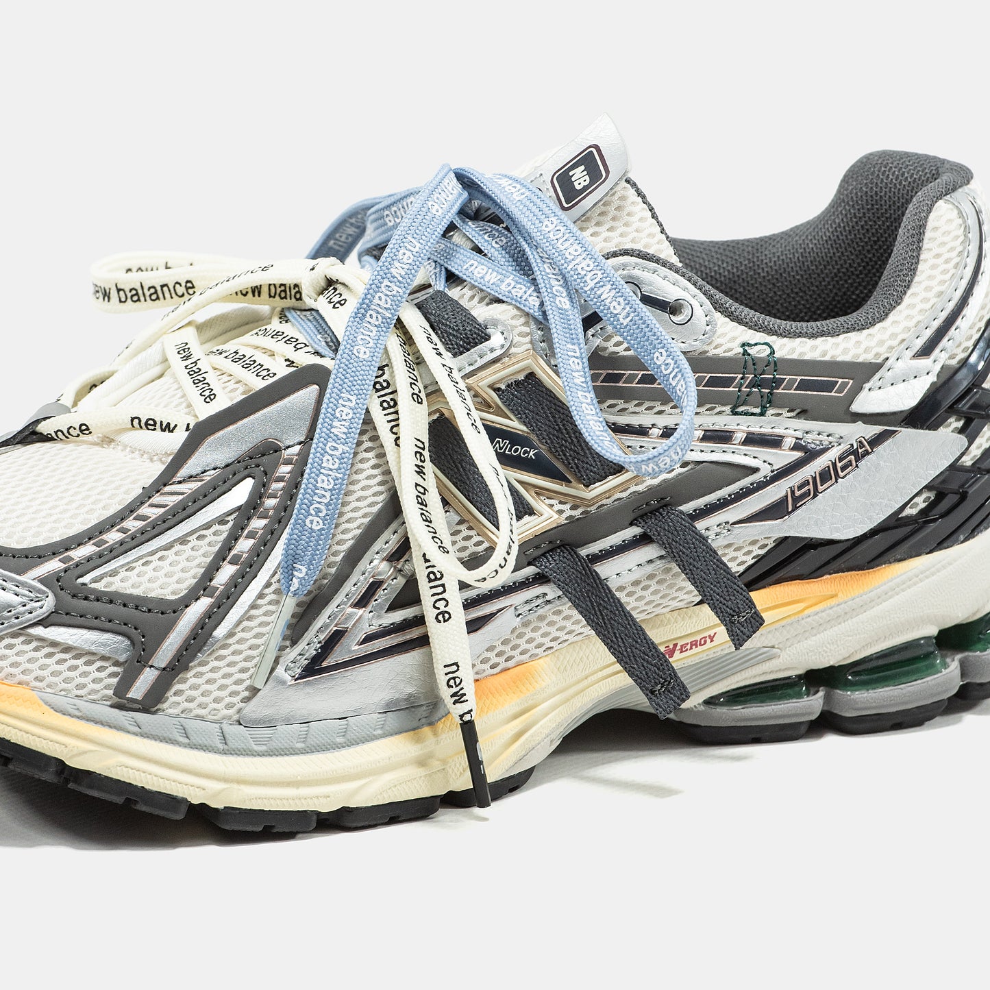 New Balance 1906A
