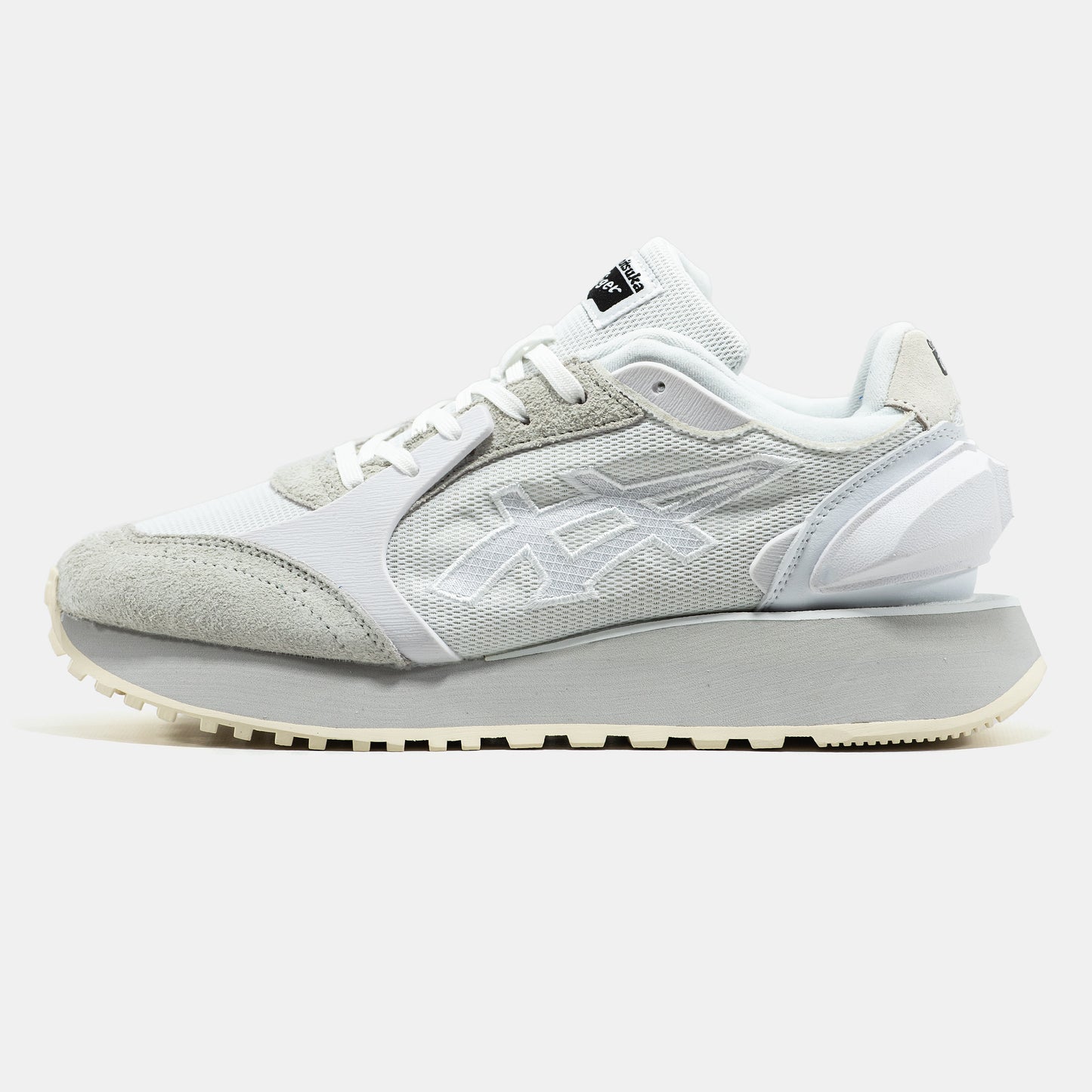 Asics Onitsuka Tiger Moage CO