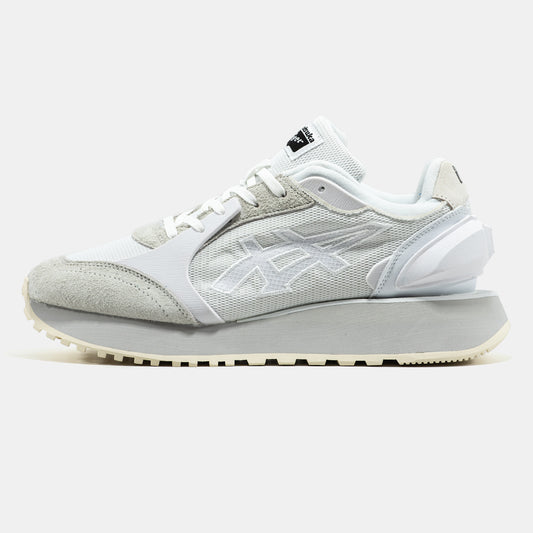 Asics Onitsuka Tiger Moage CO