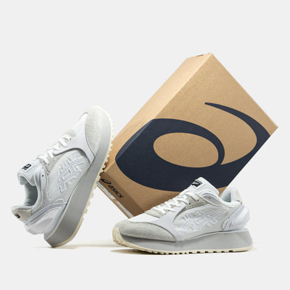 Asics Onitsuka Tiger Moage CO