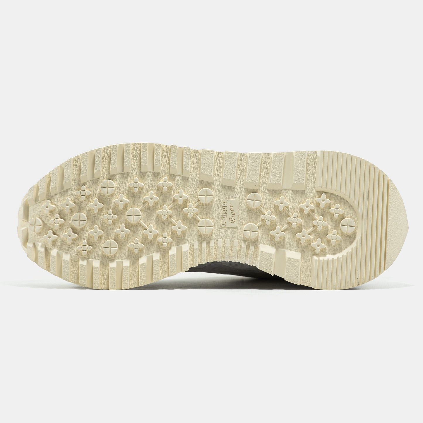 Asics Onitsuka Tiger Moage CO