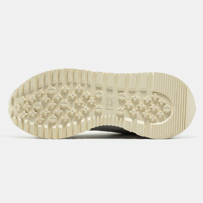 Asics Onitsuka Tiger Moage CO