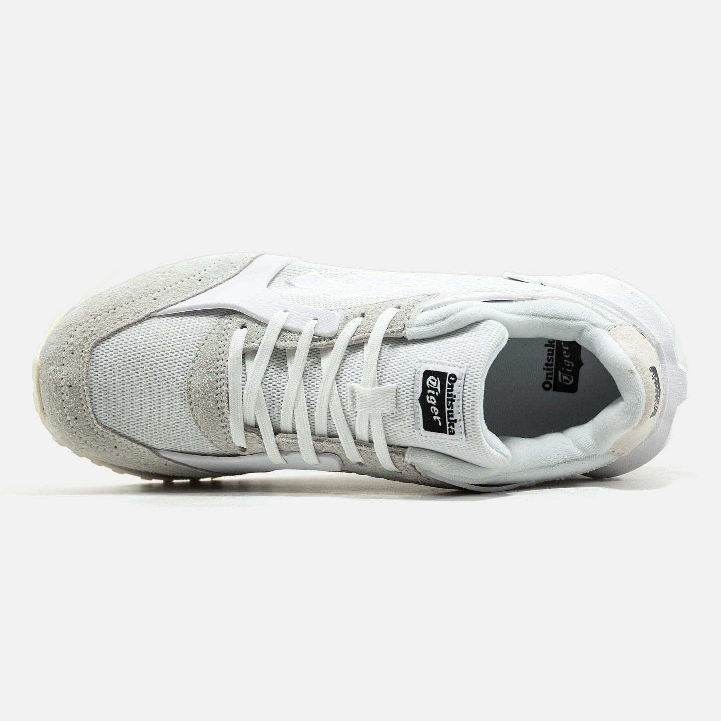 Asics Onitsuka Tiger Moage CO