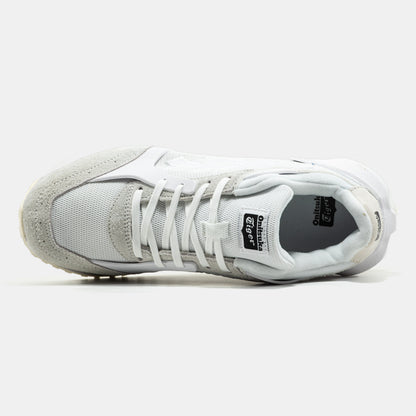 Asics Onitsuka Tiger Moage CO