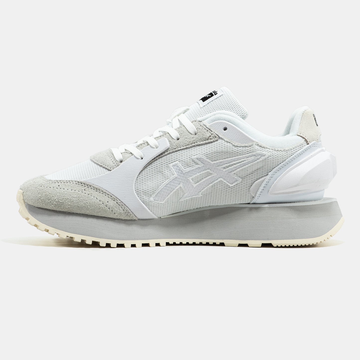 Asics Onitsuka Tiger Moage CO