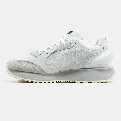 Asics Onitsuka Tiger Moage CO