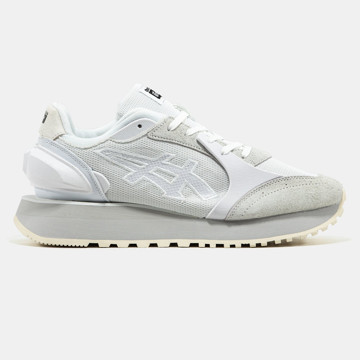 Asics Onitsuka Tiger Moage CO