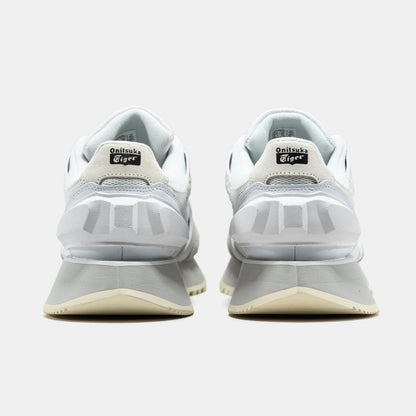Asics Onitsuka Tiger Moage CO