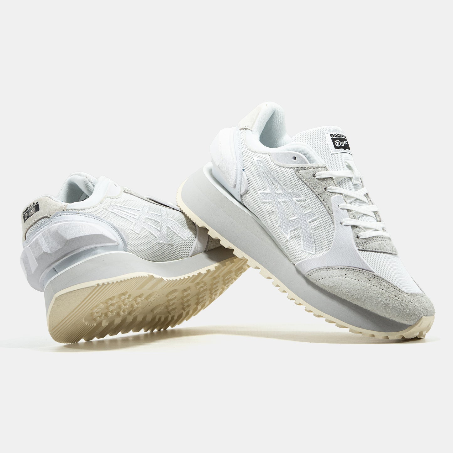 Asics Onitsuka Tiger Moage CO