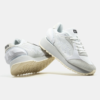 Asics Onitsuka Tiger Moage CO