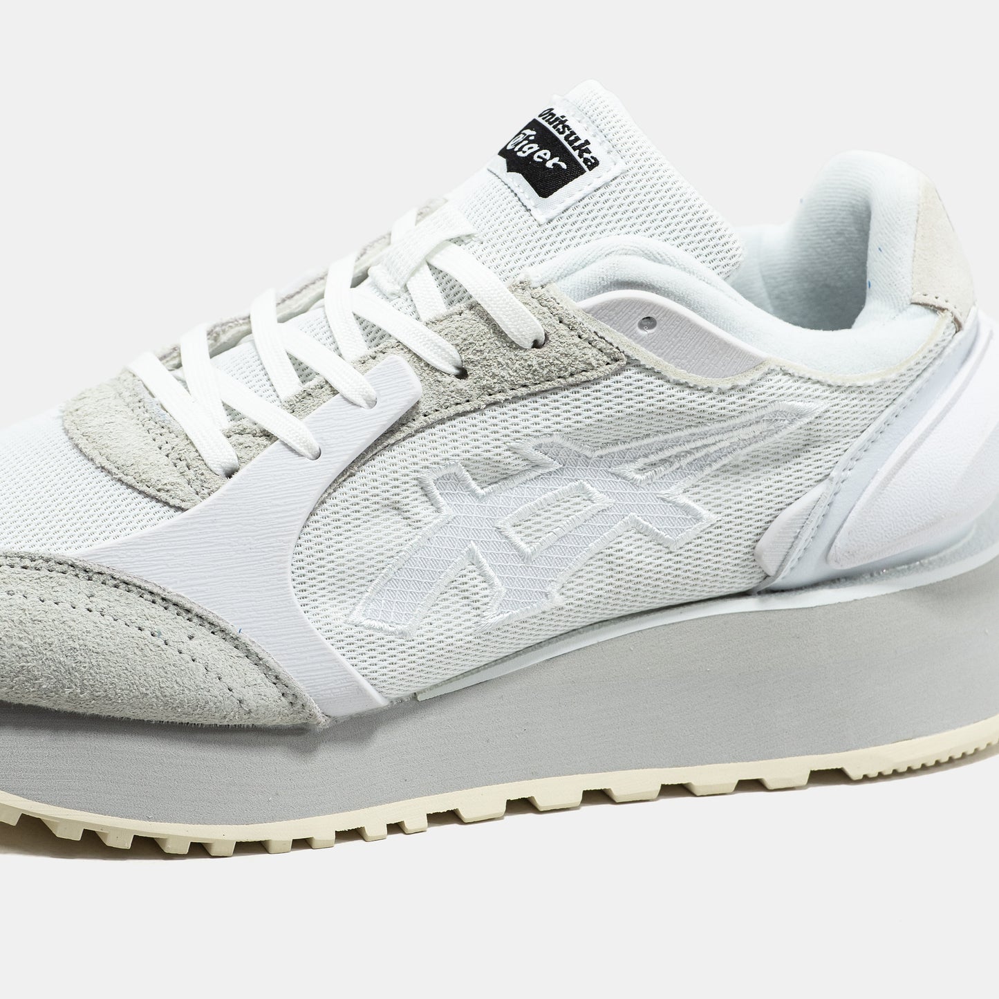 Asics Onitsuka Tiger Moage CO