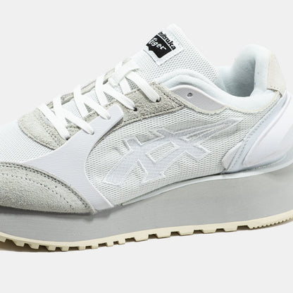 Asics Onitsuka Tiger Moage CO
