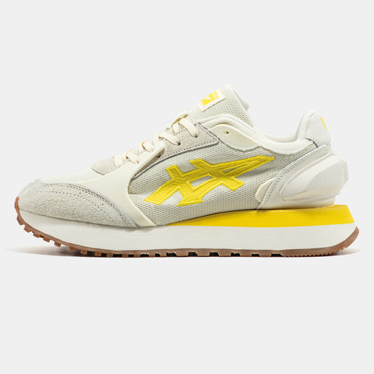 Asics Onitsuka Tiger Moage CO