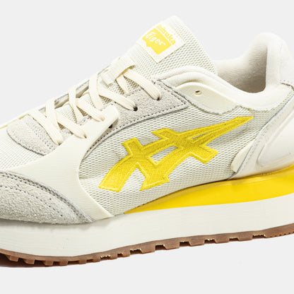 Asics Onitsuka Tiger Moage CO