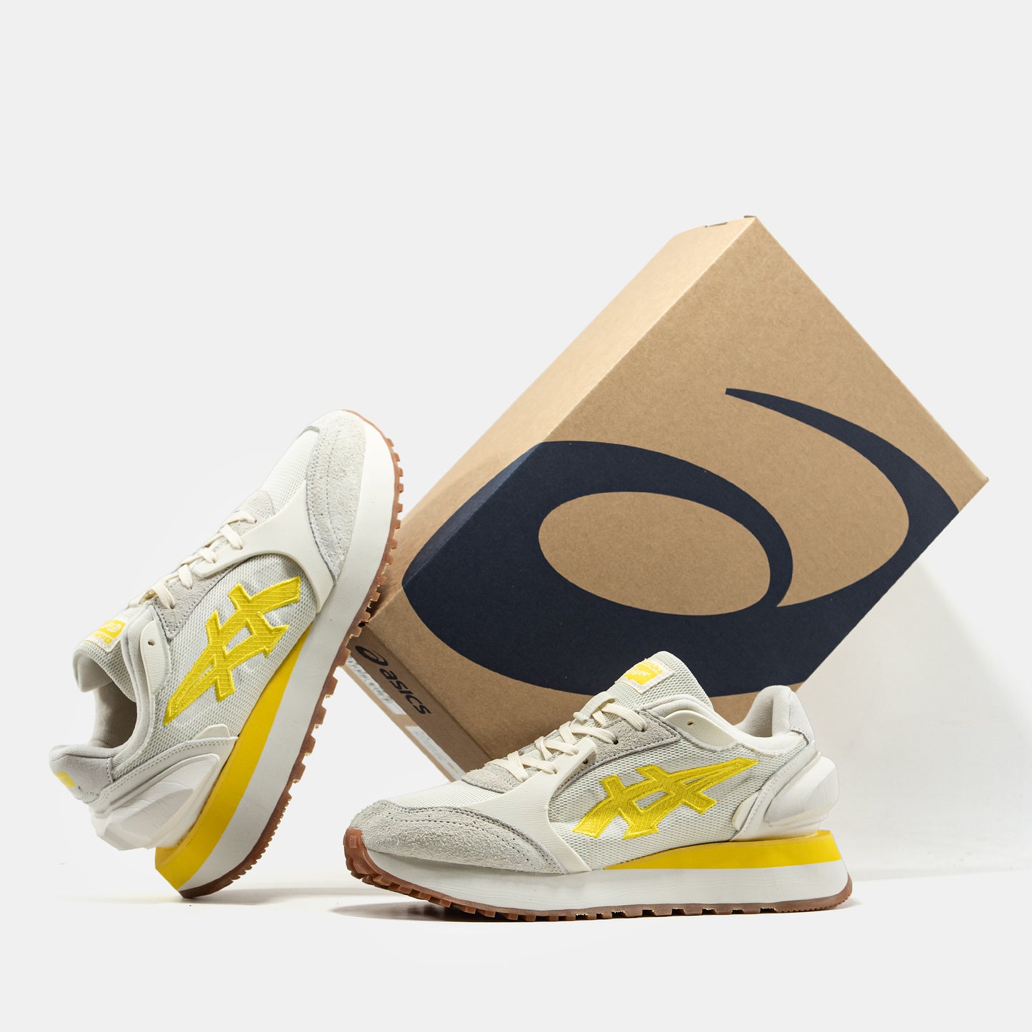 Asics Onitsuka Tiger Moage CO