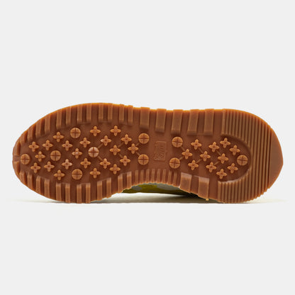 Asics Onitsuka Tiger Moage CO