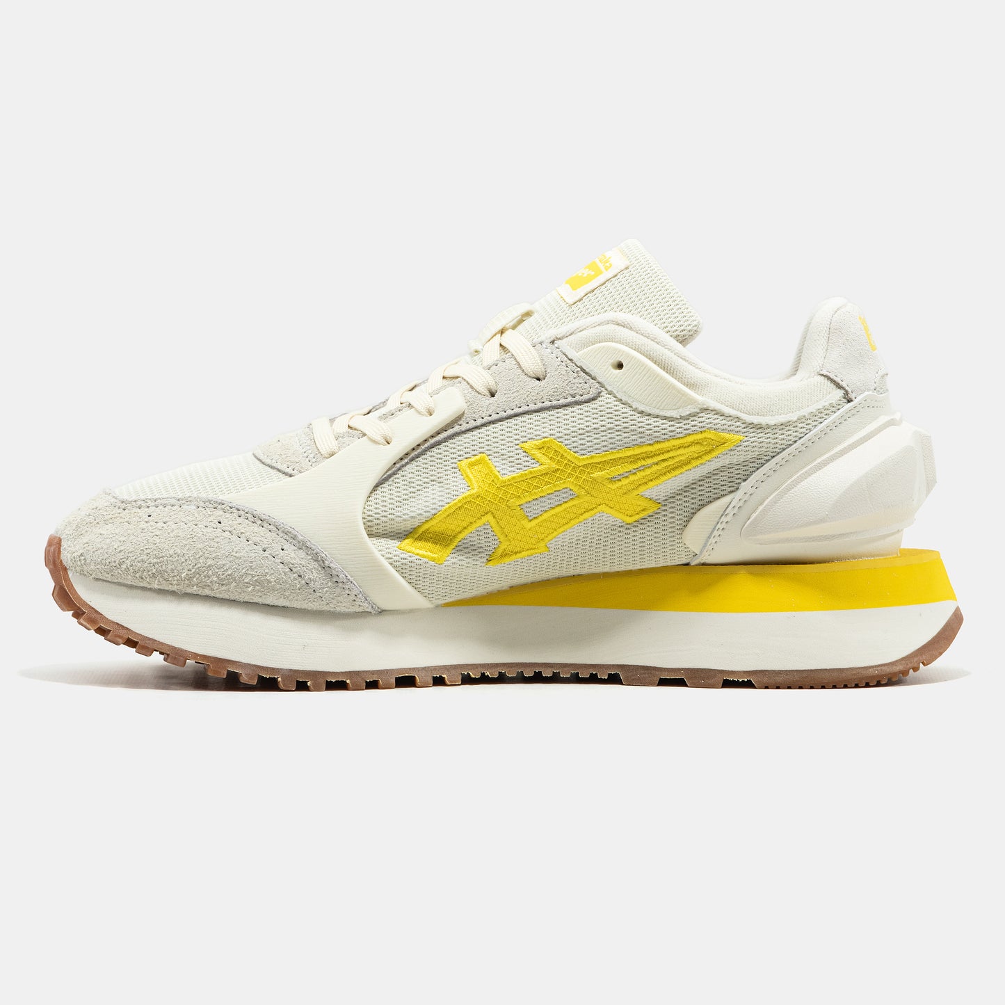 Asics Onitsuka Tiger Moage CO