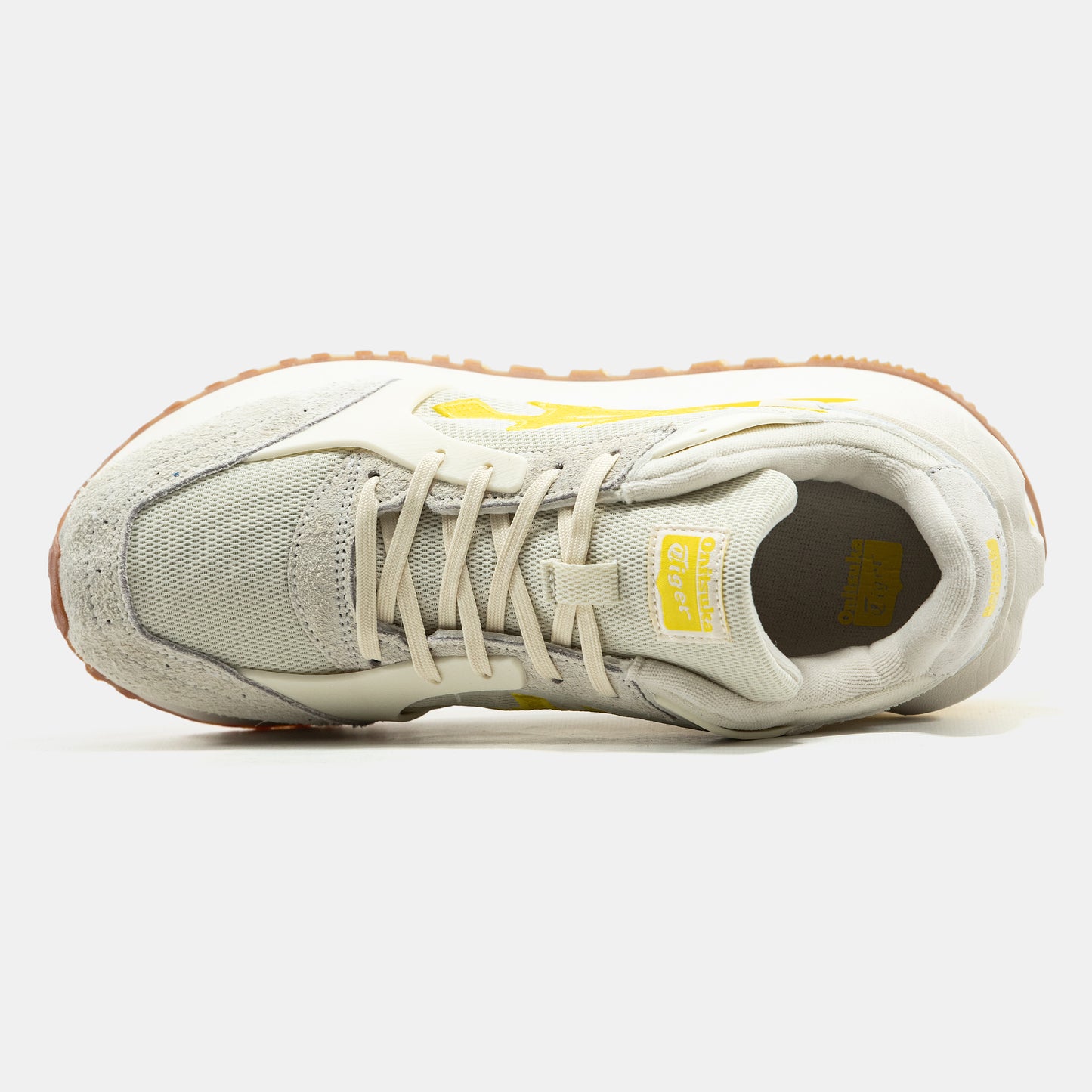 Asics Onitsuka Tiger Moage CO