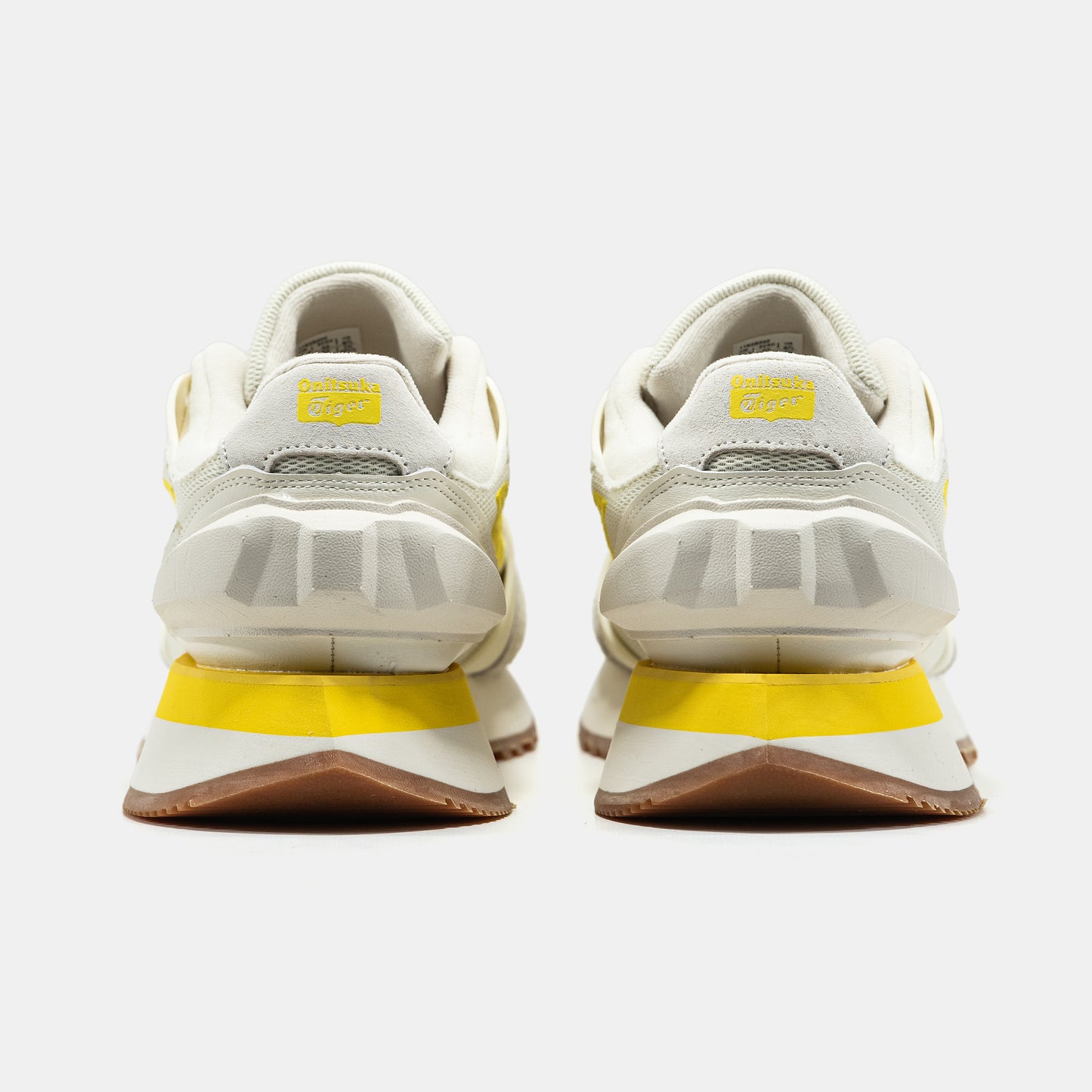 Asics Onitsuka Tiger Moage CO