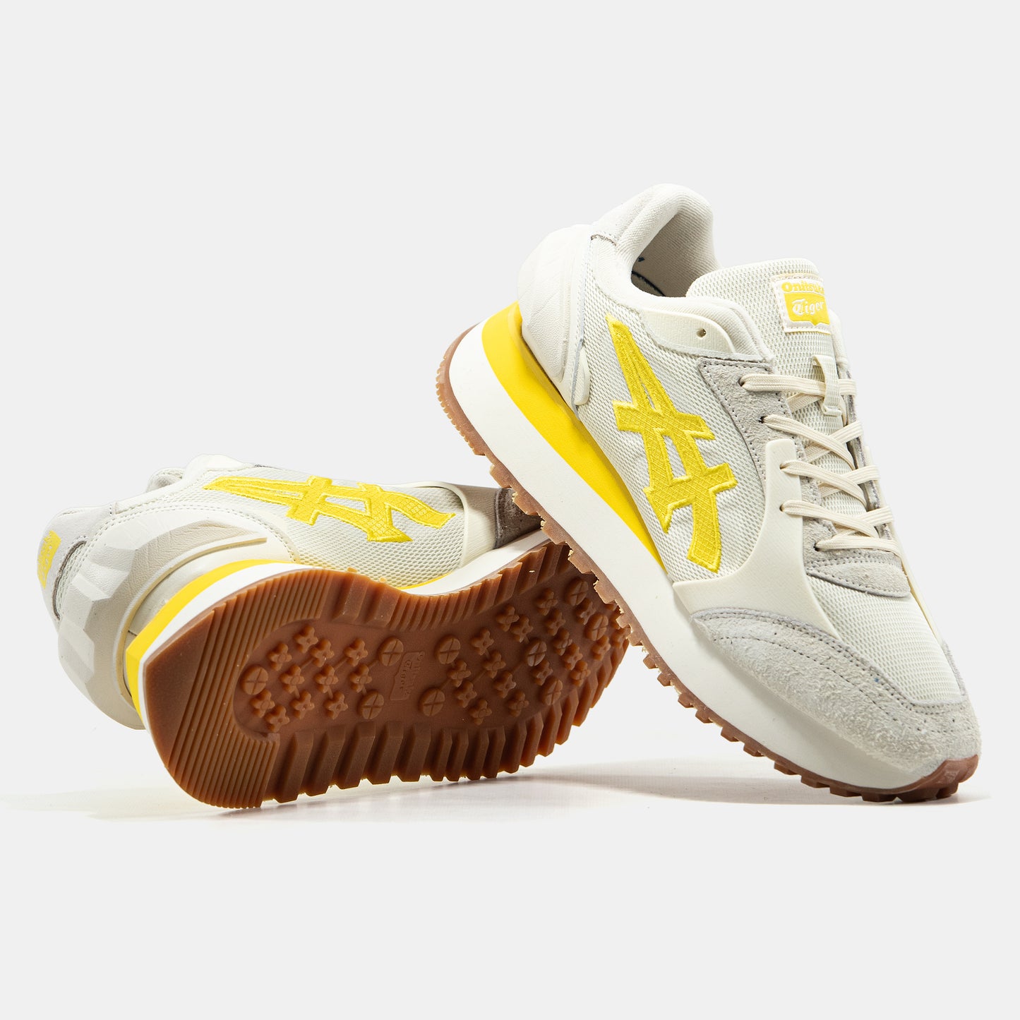 Asics Onitsuka Tiger Moage CO