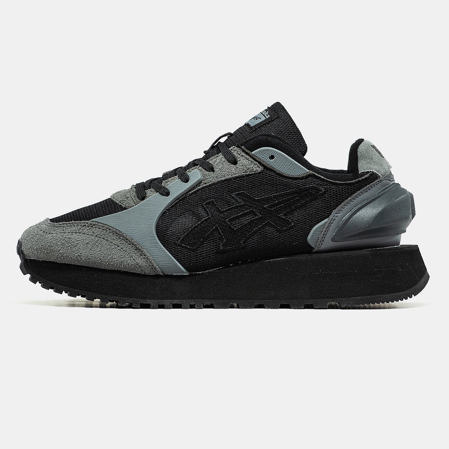 Asics Onitsuka Tiger Moage CO