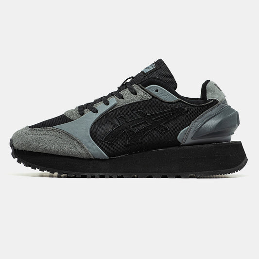 Asics Onitsuka Tiger Moage CO