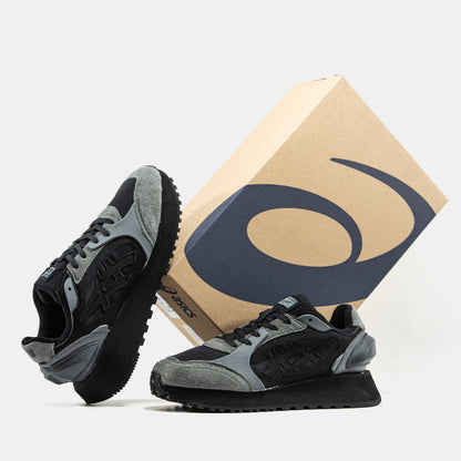 Asics Onitsuka Tiger Moage CO