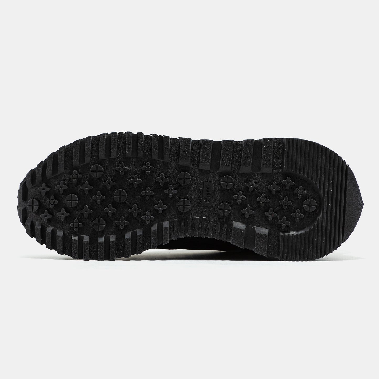 Asics Onitsuka Tiger Moage CO