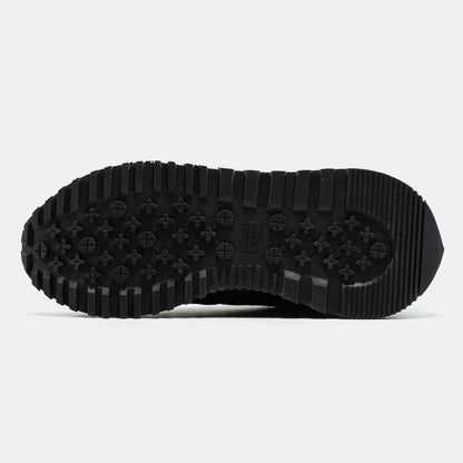 Asics Onitsuka Tiger Moage CO