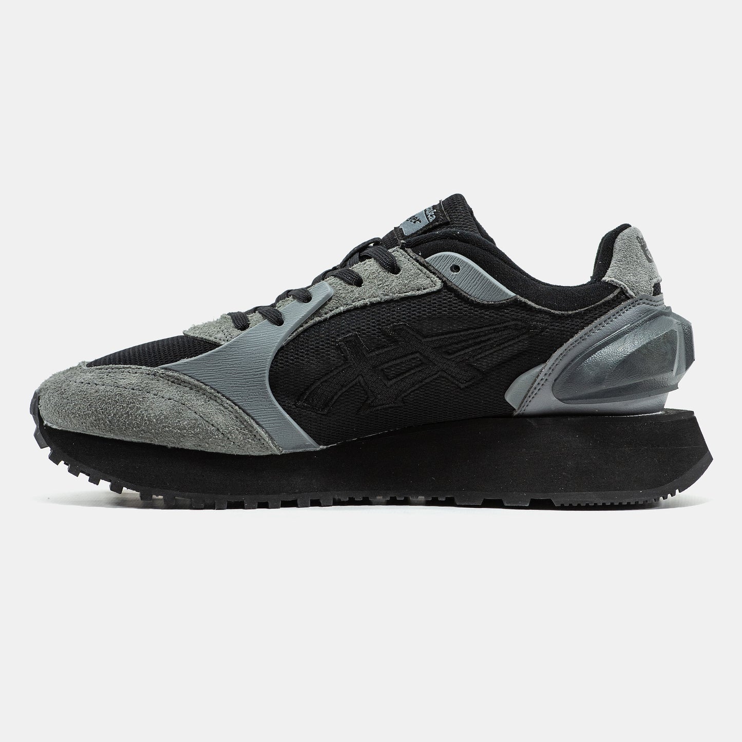 Asics Onitsuka Tiger Moage CO