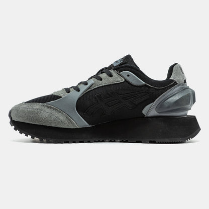 Asics Onitsuka Tiger Moage CO