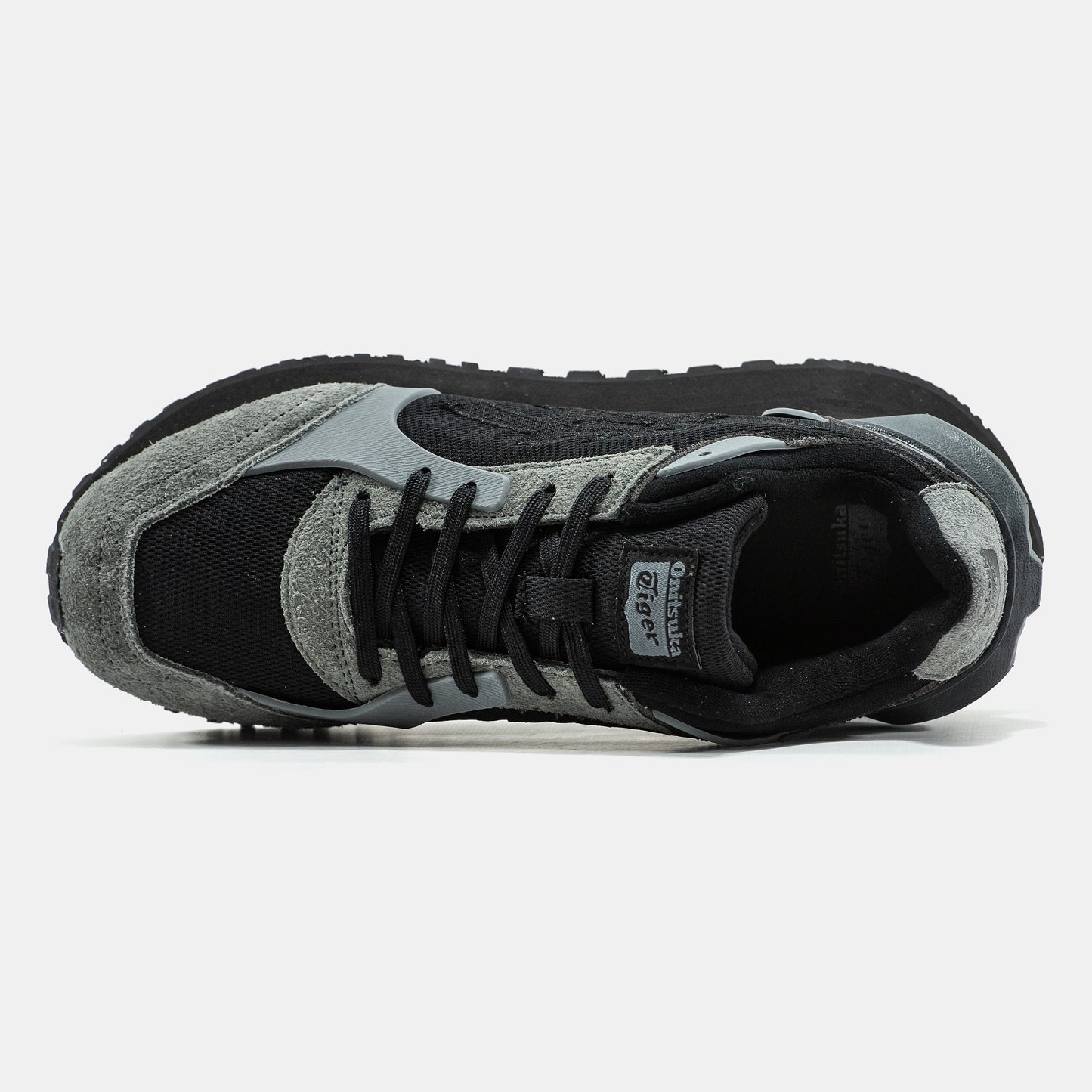 Asics Onitsuka Tiger Moage CO