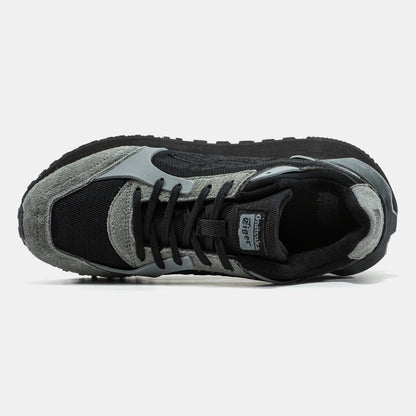 Asics Onitsuka Tiger Moage CO