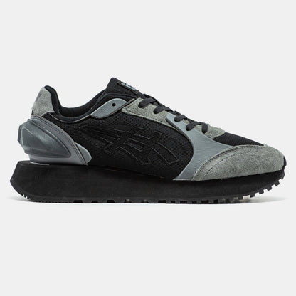 Asics Onitsuka Tiger Moage CO