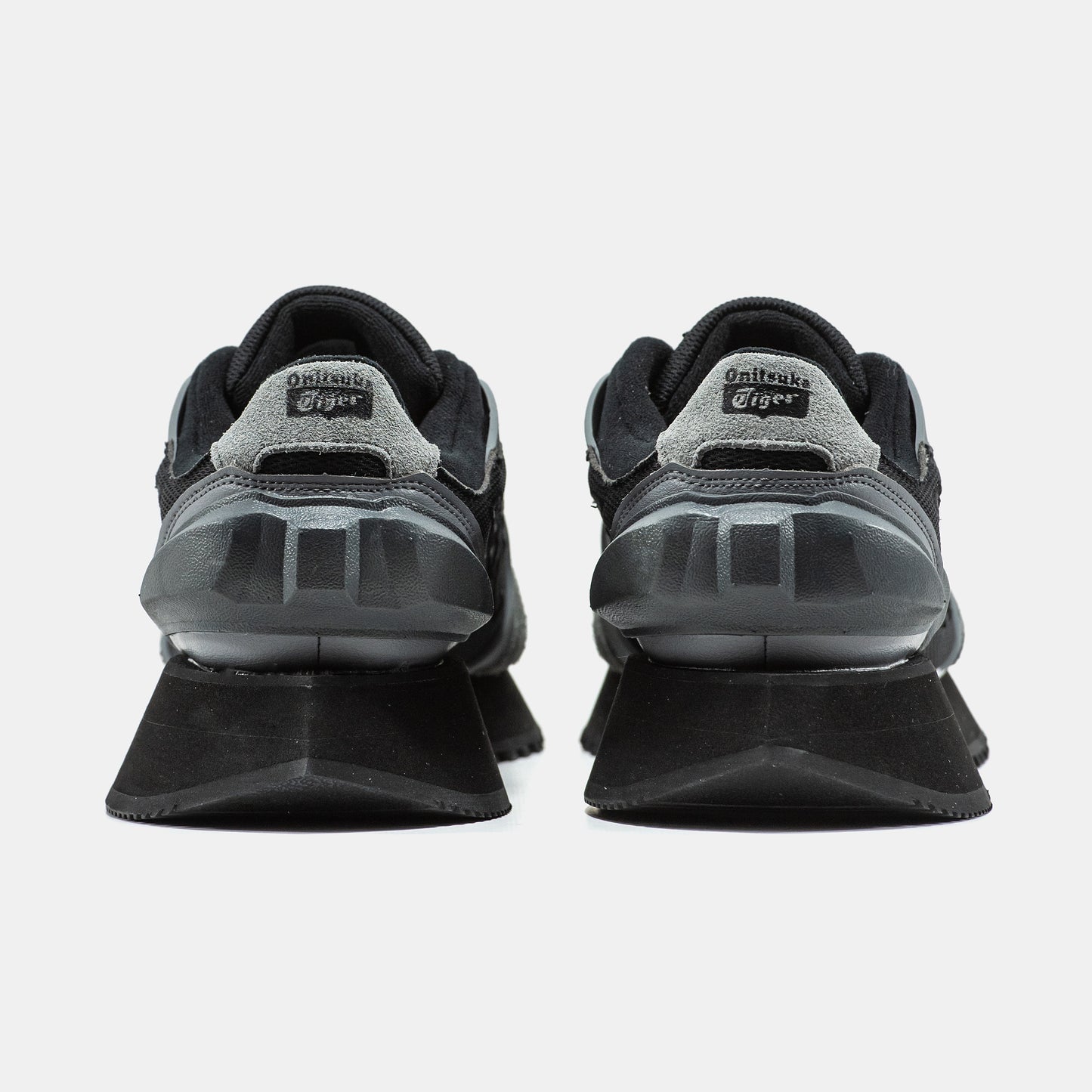 Asics Onitsuka Tiger Moage CO