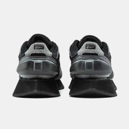 Asics Onitsuka Tiger Moage CO