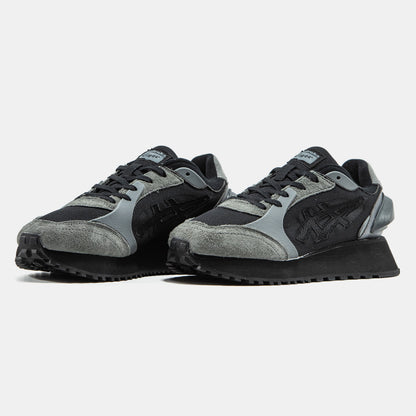 Asics Onitsuka Tiger Moage CO