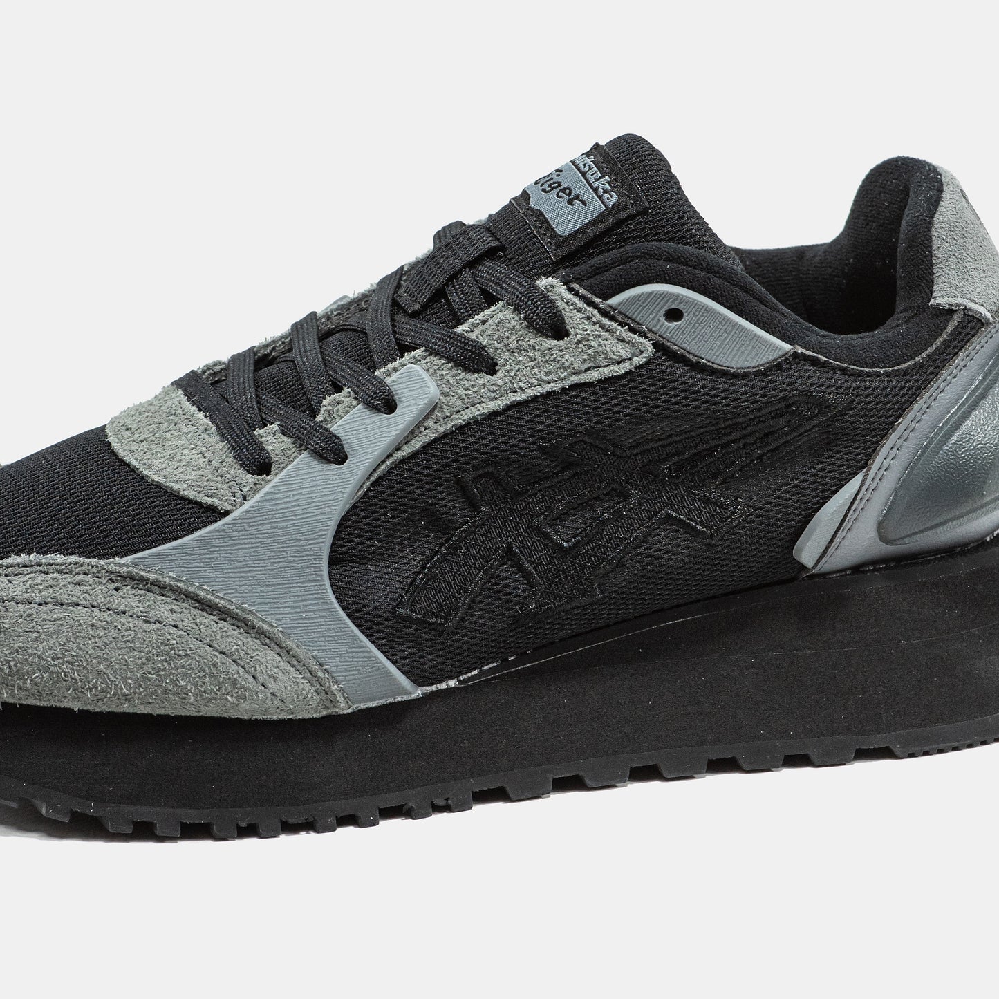 Asics Onitsuka Tiger Moage CO