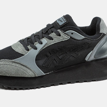 Asics Onitsuka Tiger Moage CO