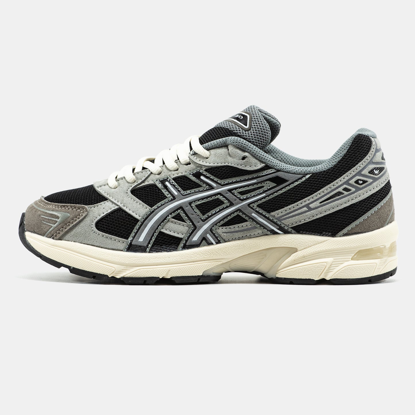 Asics Gel-1130