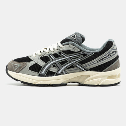Asics Gel-1130