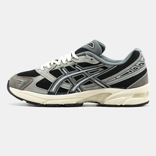 Asics Gel-1130
