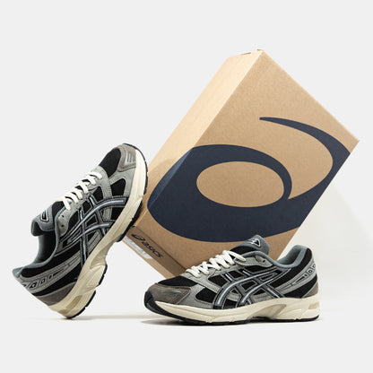 Asics Gel-1130