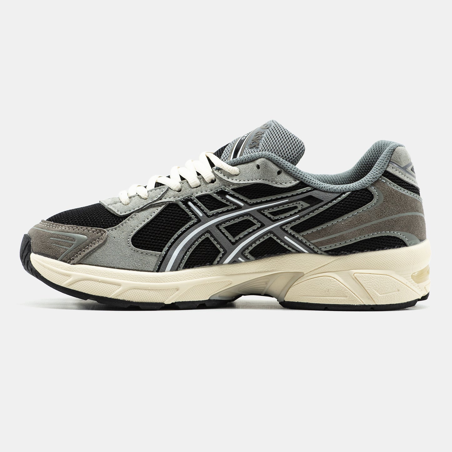 Asics Gel-1130