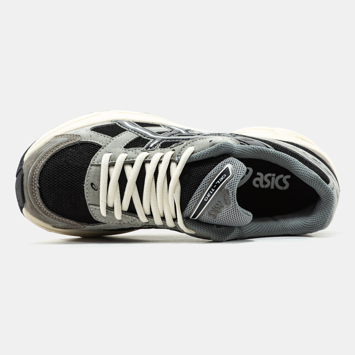 Asics Gel-1130