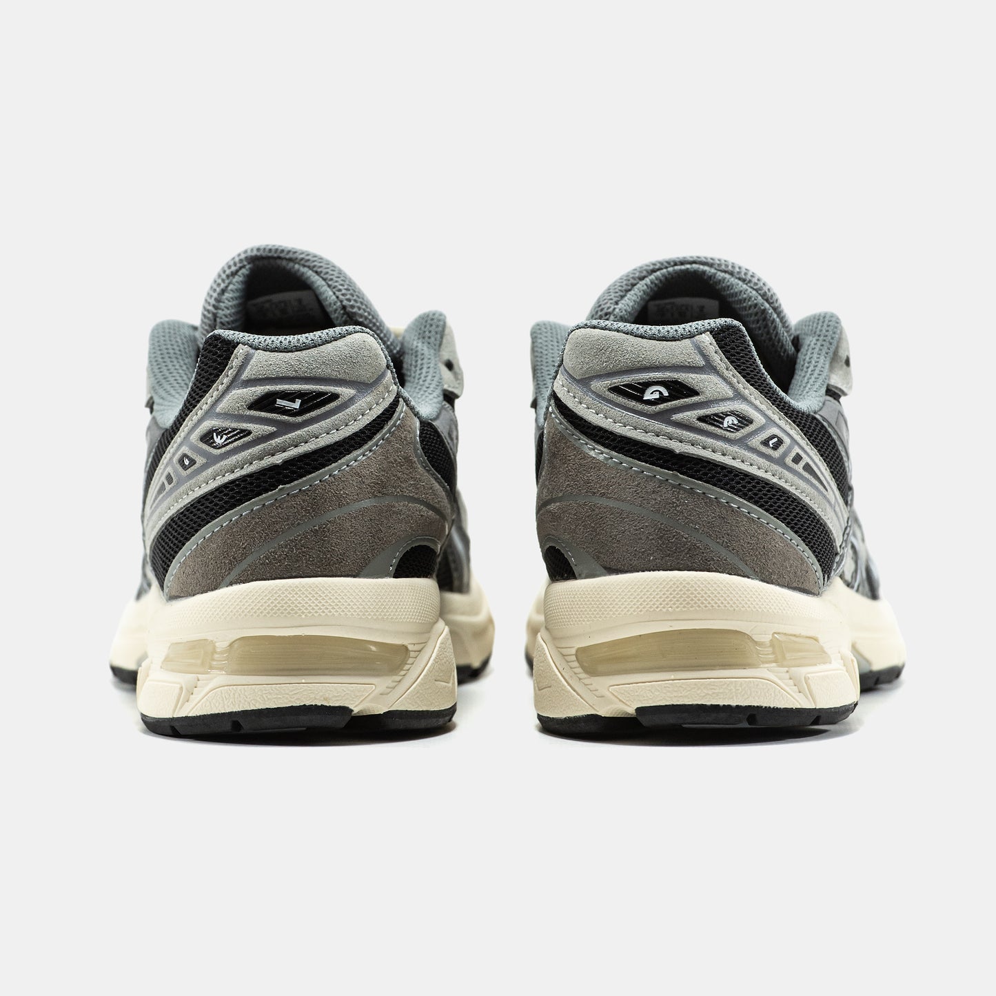 Asics Gel-1130